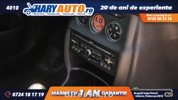 Poza anunț 13