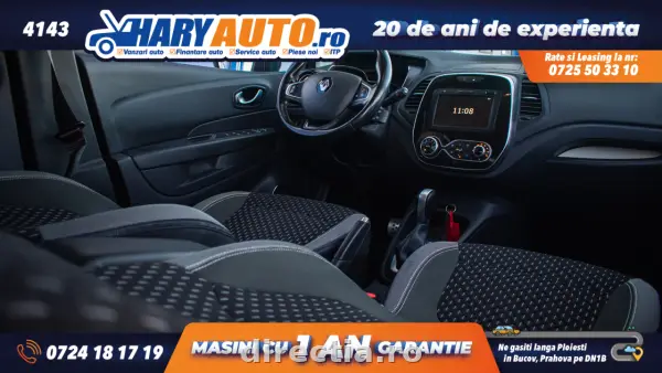 Poza anunț 11