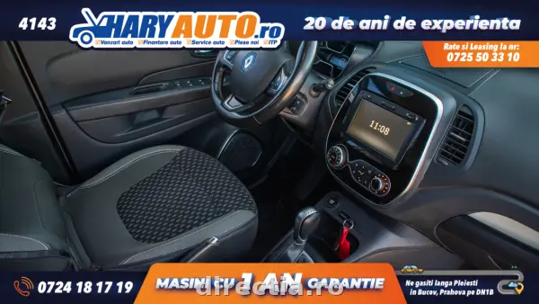 Poza anunț 12