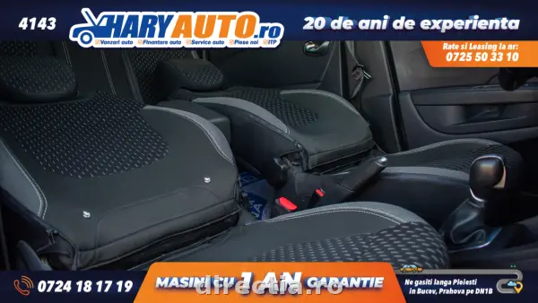 Poza anunț 13