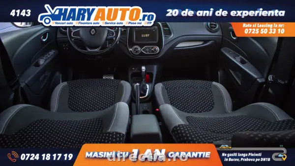 Poza anunț 10