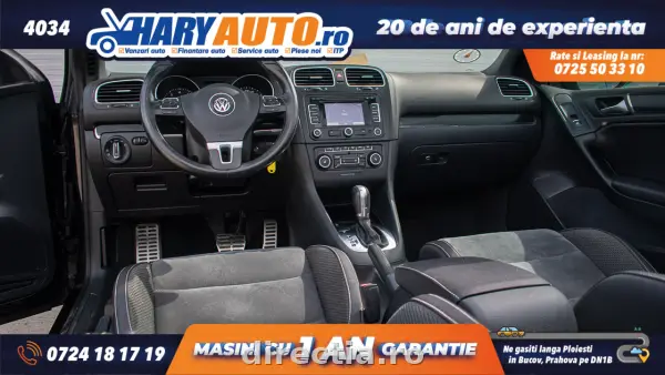 Poza anunț 9