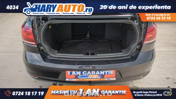 Poza anunț 12
