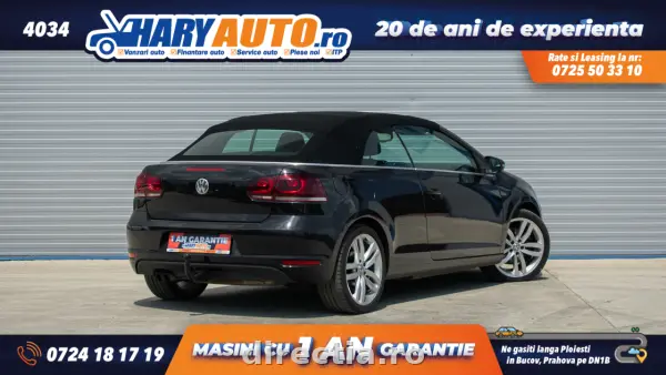 Poza anunț 4