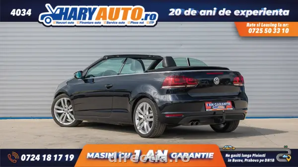 Poza anunț 6