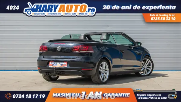 Poza anunț 5
