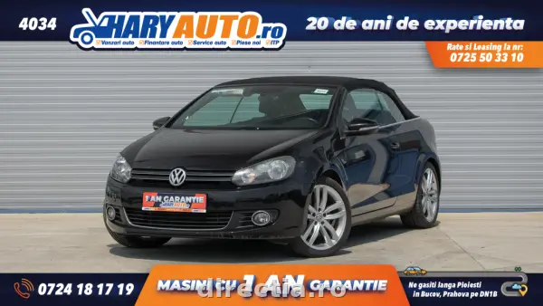Poza anunț 2