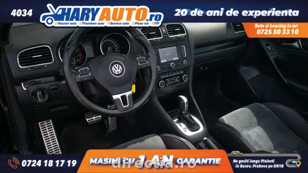 Poza anunț 8