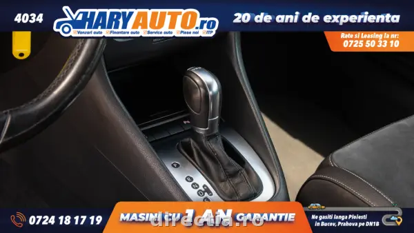 Poza anunț 17