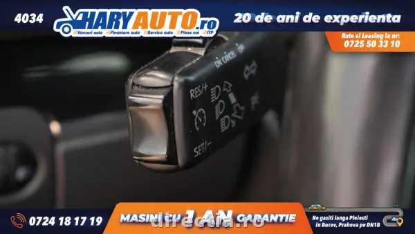 Poza anunț 18