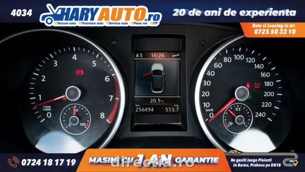 Poza anunț 7