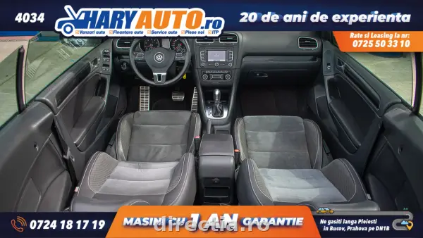 Poza anunț 11