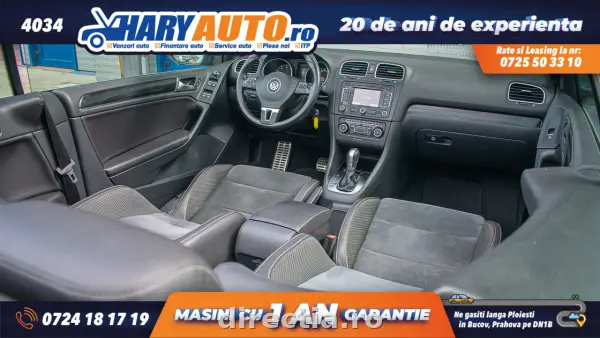 Poza anunț 13
