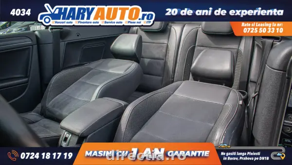 Poza anunț 10