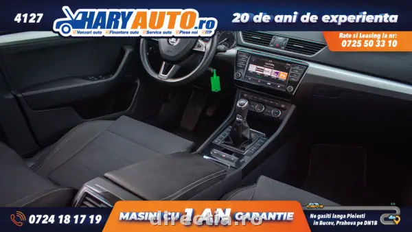Poza anunț 11