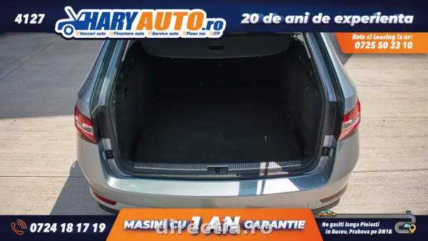 Poza anunț 9