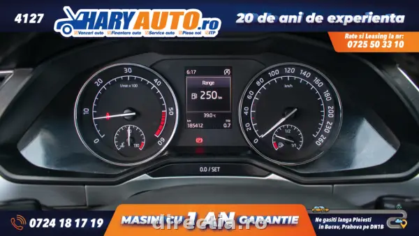 Poza anunț 5