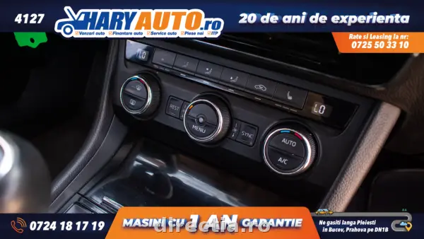 Poza anunț 17