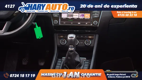 Poza anunț 16