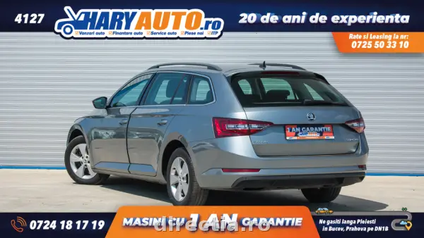 Poza anunț 4