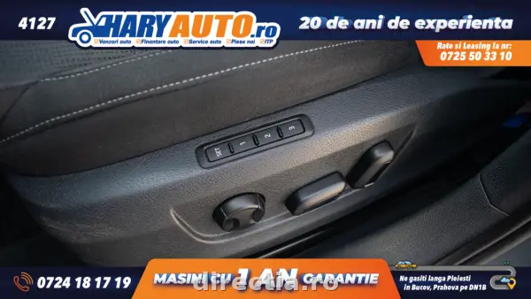 Poza anunț 13