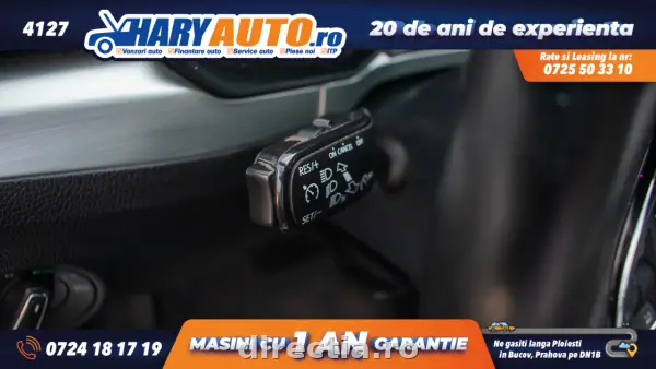 Poza anunț 15