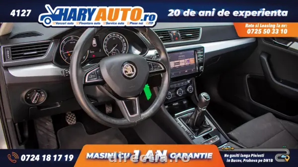 Poza anunț 6