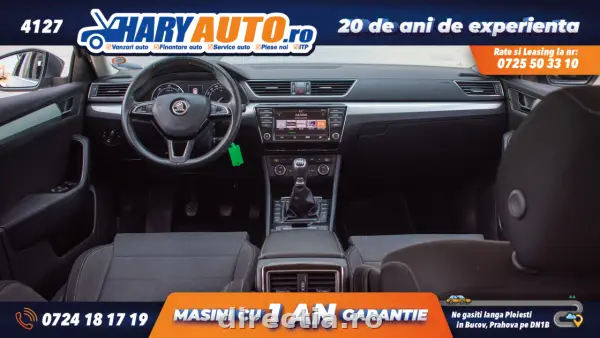 Poza anunț 10