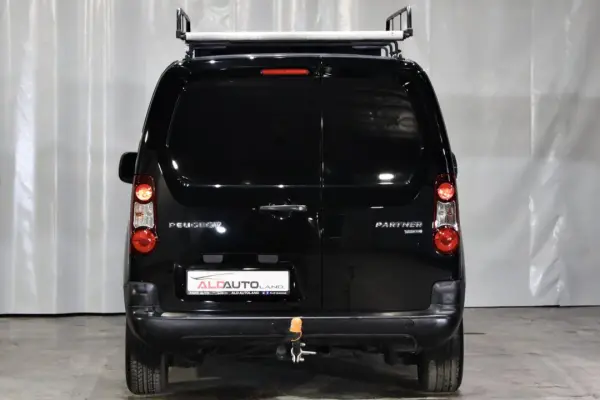 Poza anunț 37