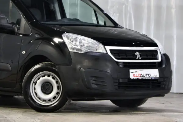 Poza anunț 16