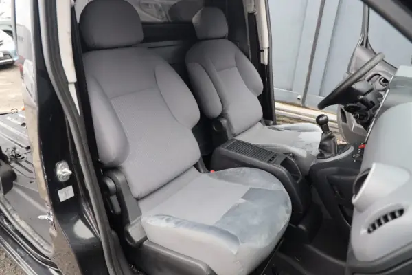 Poza anunț 11