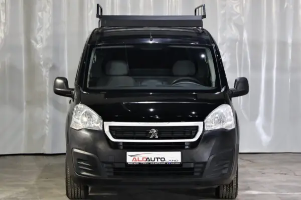 Poza anunț 36