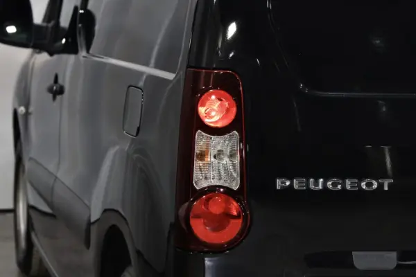 Poza anunț 35