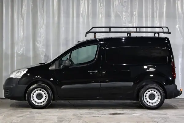 Poza anunț 40