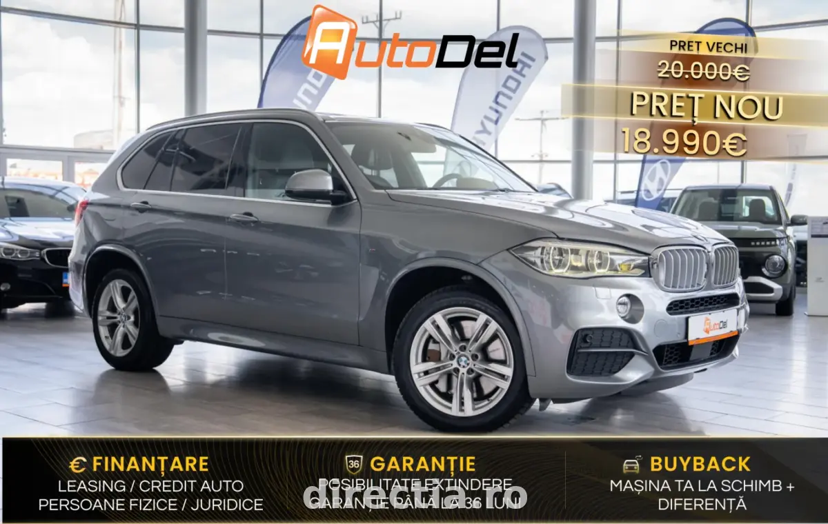 Poza principală