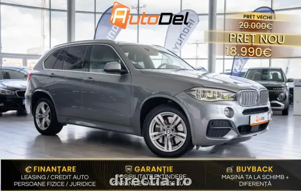 Poza anunț 1