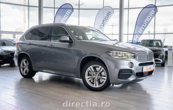 Poza anunț 24