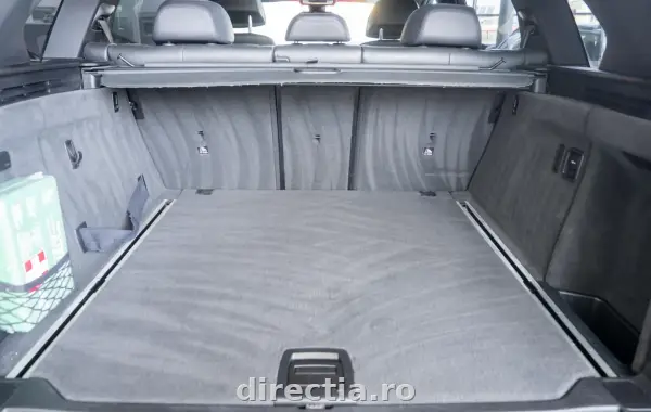Poza anunț 12