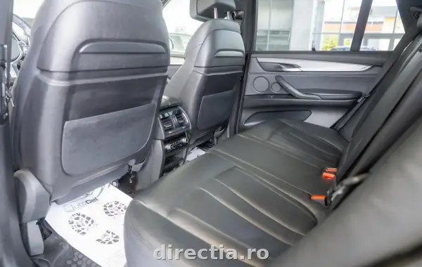 Poza anunț 23