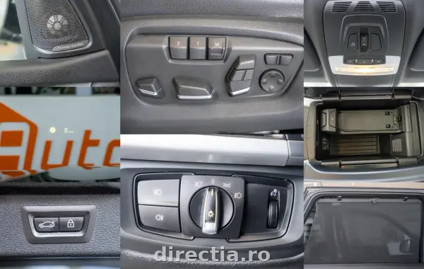 Poza anunț 18