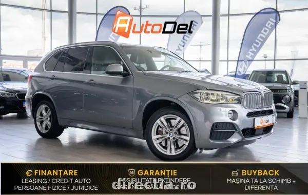 Poza anunț 1