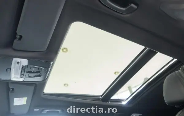 Poza anunț 20