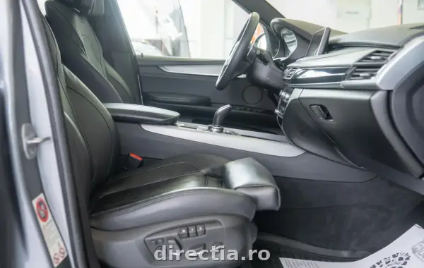 Poza anunț 13