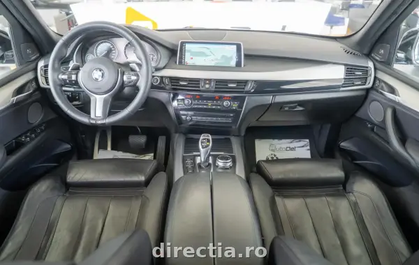 Poza anunț 17