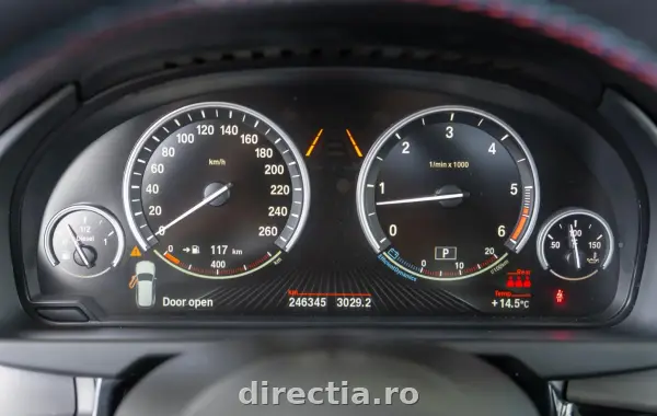 Poza anunț 15