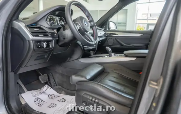 Poza anunț 14