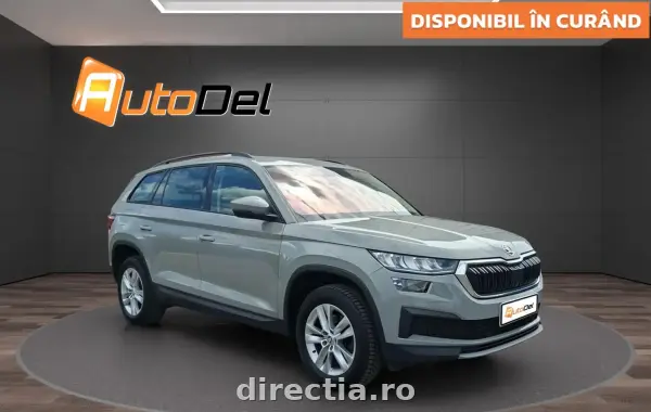 Poza anunț 1