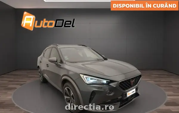 Poza anunț 1