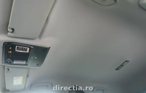 Poza anunț 18