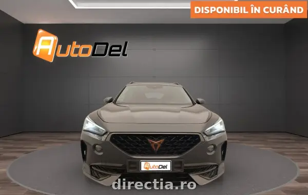 Poza anunț 2
